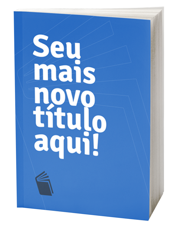 mockuplivro-1